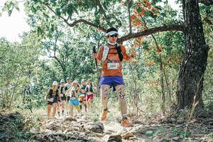 BIB: 
                            <button type="button" onclick="openModal(26093317)" class="btn btn-primary btn-sm float-right btn-popup" data-toggle="modal" data-target=".modal-high-quality">
                        <i class="fas fa-shopping-cart"></i> Add to Cart
                    </button>
                                            <button type="button" onclick="isThisMe(26093317, true)" class="btn btn-success btn-sm float-right btn-popup btn-isme hidden" data-toggle="tooltip" data-placement="bottom" title="นี่คือรูปของคุณใช่ไหม คลิกที่นี่เพื่อเอาเข้าอัลบั้ม">
                        <i class="fas fa-plus"></i> Add to album
                    </button>
                    <button type="button" onclick="isThisMe(26093317, false)" class="btn btn-warning btn-sm float-right btn-popup btn-isnotme hidden">
                        <i class="fas fa-ban"></i> Remove from album
                    </button>